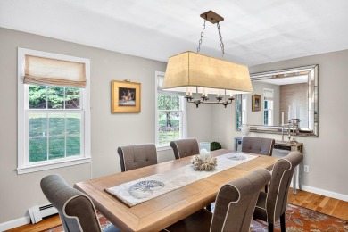 Welcome to this stunning 4 bedroom
2.5-bath Contemporary on Pinehills Golf Club  in Massachusetts - for sale on GolfHomes.com, golf home, golf lot