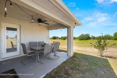 ROOM TO ROAM ON THIS .25 ACRE, CUL-DE-SAC, GOLF COURSE VIEW LOT! on Sherman Hills Golf Club in Florida - for sale on GolfHomes.com, golf home, golf lot