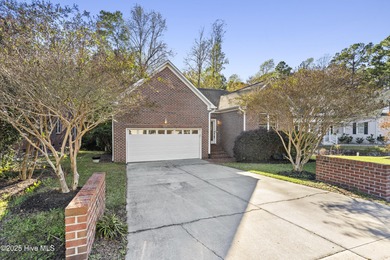 Discover the perfect blend of comfort and convenience in this on North Shore Country Club in North Carolina - for sale on GolfHomes.com, golf home, golf lot