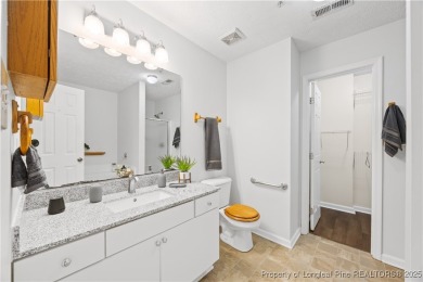 Welcome to 300-1 Bubble Creek Court, a beautifully updated on Kings Grant Golf and Country Club in North Carolina - for sale on GolfHomes.com, golf home, golf lot