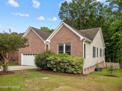 Charming Coastal Retreat in Sneads Ferry!
Discover the perfect on North Shore Country Club in North Carolina - for sale on GolfHomes.com, golf home, golf lot