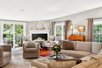Welcome to this stunning 4 bedroom
2.5-bath Contemporary on Pinehills Golf Club  in Massachusetts - for sale on GolfHomes.com, golf home, golf lot