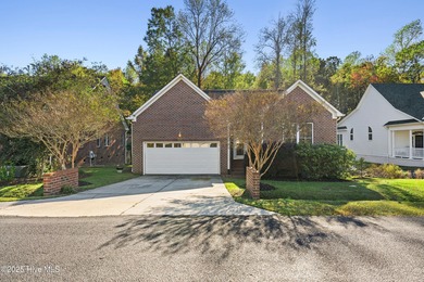 Discover the perfect blend of comfort and convenience in this on North Shore Country Club in North Carolina - for sale on GolfHomes.com, golf home, golf lot