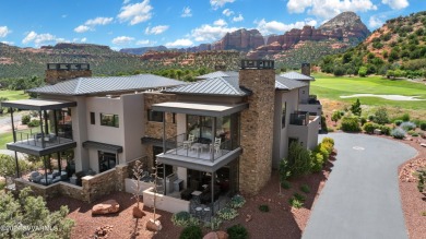 This elegant retreat is located within the ultimate adult on Seven Canyons Golf Club in Arizona - for sale on GolfHomes.com, golf home, golf lot