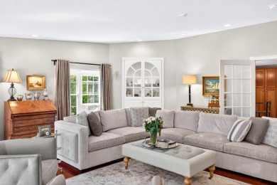 Welcome to this stunning 4 bedroom
2.5-bath Contemporary on Pinehills Golf Club  in Massachusetts - for sale on GolfHomes.com, golf home, golf lot