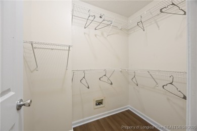 Welcome to 300-1 Bubble Creek Court, a beautifully updated on Kings Grant Golf and Country Club in North Carolina - for sale on GolfHomes.com, golf home, golf lot