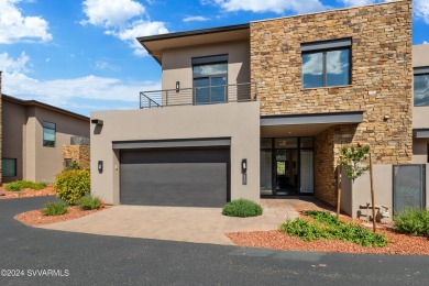 This elegant retreat is located within the ultimate adult on Seven Canyons Golf Club in Arizona - for sale on GolfHomes.com, golf home, golf lot