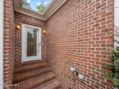 Charming Coastal Retreat in Sneads Ferry!
Discover the perfect on North Shore Country Club in North Carolina - for sale on GolfHomes.com, golf home, golf lot