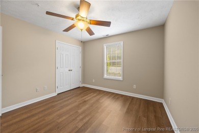 Welcome to 300-1 Bubble Creek Court, a beautifully updated on Kings Grant Golf and Country Club in North Carolina - for sale on GolfHomes.com, golf home, golf lot