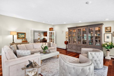 Welcome to this stunning 4 bedroom
2.5-bath Contemporary on Pinehills Golf Club  in Massachusetts - for sale on GolfHomes.com, golf home, golf lot