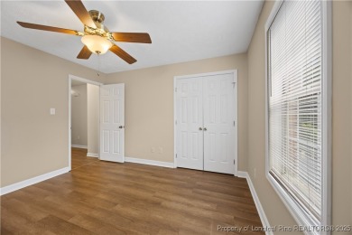 Welcome to 300-1 Bubble Creek Court, a beautifully updated on Kings Grant Golf and Country Club in North Carolina - for sale on GolfHomes.com, golf home, golf lot