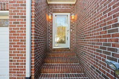 Discover the perfect blend of comfort and convenience in this on North Shore Country Club in North Carolina - for sale on GolfHomes.com, golf home, golf lot