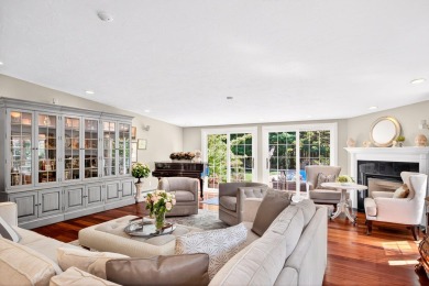 Welcome to this stunning 4 bedroom
2.5-bath Contemporary on Pinehills Golf Club  in Massachusetts - for sale on GolfHomes.com, golf home, golf lot