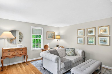 Welcome to this stunning 4 bedroom
2.5-bath Contemporary on Pinehills Golf Club  in Massachusetts - for sale on GolfHomes.com, golf home, golf lot