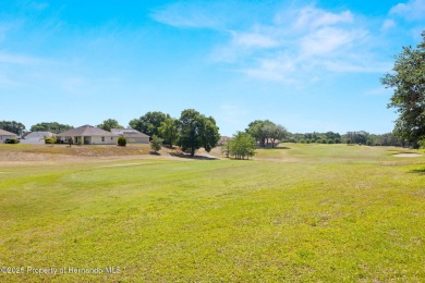 ROOM TO ROAM ON THIS .25 ACRE, CUL-DE-SAC, GOLF COURSE VIEW LOT! on Sherman Hills Golf Club in Florida - for sale on GolfHomes.com, golf home, golf lot