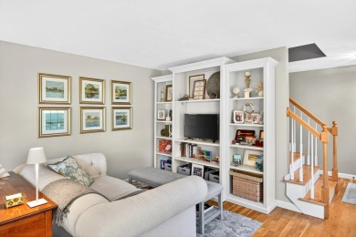 Welcome to this stunning 4 bedroom
2.5-bath Contemporary on Pinehills Golf Club  in Massachusetts - for sale on GolfHomes.com, golf home, golf lot