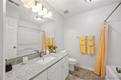 Welcome to 300-1 Bubble Creek Court, a beautifully updated on Kings Grant Golf and Country Club in North Carolina - for sale on GolfHomes.com, golf home, golf lot