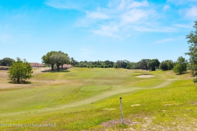 ROOM TO ROAM ON THIS .25 ACRE, CUL-DE-SAC, GOLF COURSE VIEW LOT! on Sherman Hills Golf Club in Florida - for sale on GolfHomes.com, golf home, golf lot