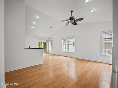 Discover the perfect blend of comfort and convenience in this on North Shore Country Club in North Carolina - for sale on GolfHomes.com, golf home, golf lot