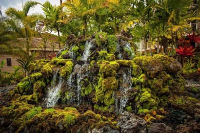 This lovely remodeled and cared for 2 bedroom/2 bathroom Grand on Wailea Golf Club in Hawaii - for sale on GolfHomes.com, golf home, golf lot