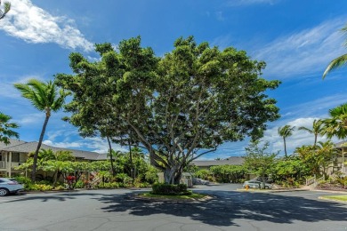 This lovely remodeled and cared for 2 bedroom/2 bathroom Grand on Wailea Golf Club in Hawaii - for sale on GolfHomes.com, golf home, golf lot