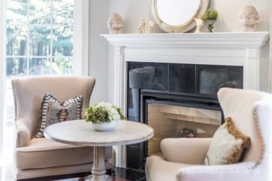 Welcome to this stunning 4 bedroom
2.5-bath Contemporary on Pinehills Golf Club  in Massachusetts - for sale on GolfHomes.com, golf home, golf lot