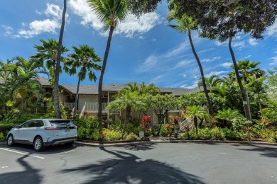 This lovely remodeled and cared for 2 bedroom/2 bathroom Grand on Wailea Golf Club in Hawaii - for sale on GolfHomes.com, golf home, golf lot