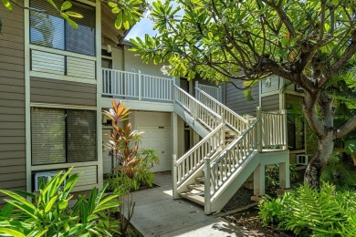 This lovely remodeled and cared for 2 bedroom/2 bathroom Grand on Wailea Golf Club in Hawaii - for sale on GolfHomes.com, golf home, golf lot