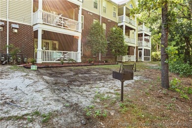 Welcome to 300-1 Bubble Creek Court, a beautifully updated on Kings Grant Golf and Country Club in North Carolina - for sale on GolfHomes.com, golf home, golf lot