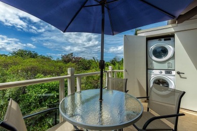 This lovely remodeled and cared for 2 bedroom/2 bathroom Grand on Wailea Golf Club in Hawaii - for sale on GolfHomes.com, golf home, golf lot