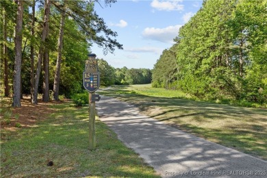Welcome to 300-1 Bubble Creek Court, a beautifully updated on Kings Grant Golf and Country Club in North Carolina - for sale on GolfHomes.com, golf home, golf lot
