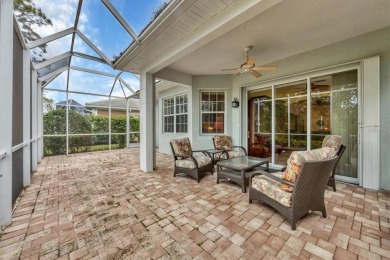 Welcome to truly maintenance free living in this beautifully on Plantation Golf and Country Club in Florida - for sale on GolfHomes.com, golf home, golf lot
