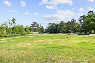 Welcome to 300-1 Bubble Creek Court, a beautifully updated on Kings Grant Golf and Country Club in North Carolina - for sale on GolfHomes.com, golf home, golf lot