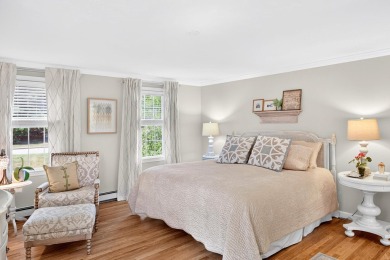 Welcome to this stunning 4 bedroom
2.5-bath Contemporary on Pinehills Golf Club  in Massachusetts - for sale on GolfHomes.com, golf home, golf lot