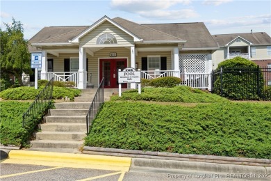 Welcome to 300-1 Bubble Creek Court, a beautifully updated on Kings Grant Golf and Country Club in North Carolina - for sale on GolfHomes.com, golf home, golf lot