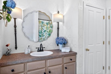 Welcome to this stunning 4 bedroom
2.5-bath Contemporary on Pinehills Golf Club  in Massachusetts - for sale on GolfHomes.com, golf home, golf lot
