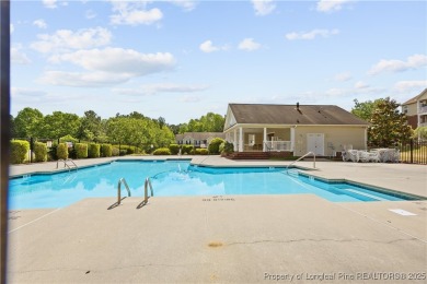 Welcome to 300-1 Bubble Creek Court, a beautifully updated on Kings Grant Golf and Country Club in North Carolina - for sale on GolfHomes.com, golf home, golf lot