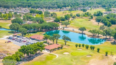 ROOM TO ROAM ON THIS .25 ACRE, CUL-DE-SAC, GOLF COURSE VIEW LOT! on Sherman Hills Golf Club in Florida - for sale on GolfHomes.com, golf home, golf lot