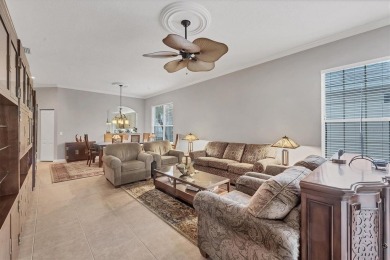 Welcome to truly maintenance free living in this beautifully on Plantation Golf and Country Club in Florida - for sale on GolfHomes.com, golf home, golf lot