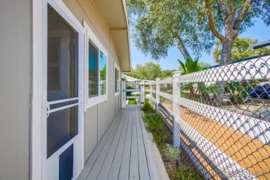 Gorgeous home in Gated 55+ Golf Course Community. This updated on Skyline Ranch Country Club in California - for sale on GolfHomes.com, golf home, golf lot