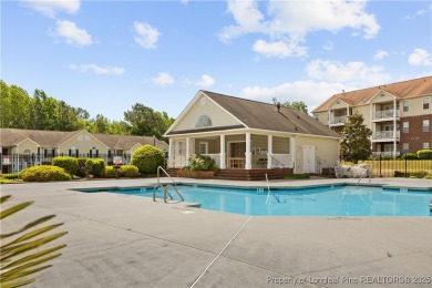 Welcome to 300-1 Bubble Creek Court, a beautifully updated on Kings Grant Golf and Country Club in North Carolina - for sale on GolfHomes.com, golf home, golf lot