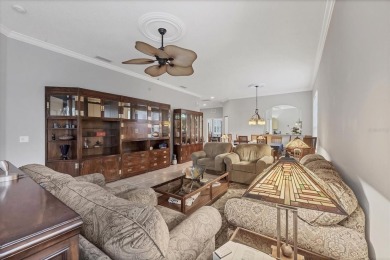 Welcome to truly maintenance free living in this beautifully on Plantation Golf and Country Club in Florida - for sale on GolfHomes.com, golf home, golf lot