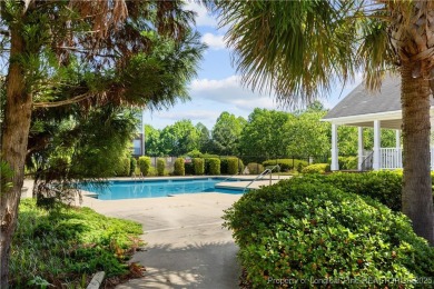 Welcome to 300-1 Bubble Creek Court, a beautifully updated on Kings Grant Golf and Country Club in North Carolina - for sale on GolfHomes.com, golf home, golf lot