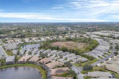 Welcome to truly maintenance free living in this beautifully on Plantation Golf and Country Club in Florida - for sale on GolfHomes.com, golf home, golf lot