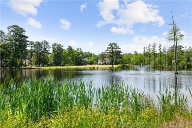 Welcome to 300-1 Bubble Creek Court, a beautifully updated on Kings Grant Golf and Country Club in North Carolina - for sale on GolfHomes.com, golf home, golf lot