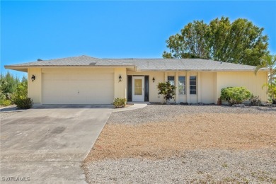Prime lakefront opportunity in the highly sought-after Dunes on The Dunes Golf and Tennis Club in Florida - for sale on GolfHomes.com, golf home, golf lot