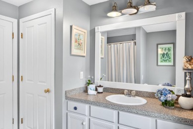 Welcome to this stunning 4 bedroom
2.5-bath Contemporary on Pinehills Golf Club  in Massachusetts - for sale on GolfHomes.com, golf home, golf lot