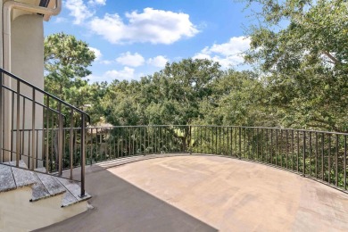 Tucked away on a peaceful street in Vanderhorst, this 3,936 on Kiawah Island Resort - Osprey Point in South Carolina - for sale on GolfHomes.com, golf home, golf lot