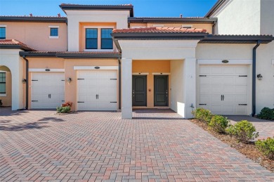 One or more photo(s) has been virtually staged. Incredible on Sarasota National Golf Club in Florida - for sale on GolfHomes.com, golf home, golf lot