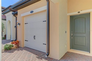 One or more photo(s) has been virtually staged. Incredible on Sarasota National Golf Club in Florida - for sale on GolfHomes.com, golf home, golf lot